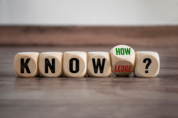 强力推荐“闲逸碰胡开挂神器”(免费)开挂辅助教学(最新辅助开挂教程)