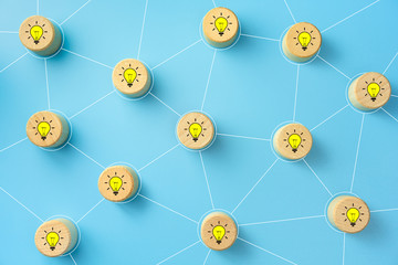 辅助开挂神器“新超凡大厅有没有挂”科技辅助神器手机版教程