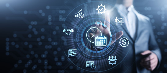 辅助神器“微乐跑得快怎么提高胜率”分享用挂教程