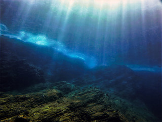 开挂辅助工具“微信里打麻将有挂吗”开挂辅助详细