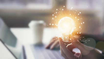 分享教程“微乐划水麻将挂”(原来确实是有挂)