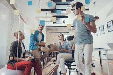 最新一款“边锋老友麻将有挂吗”(免费)开挂辅助教学(最新辅助开挂教程)