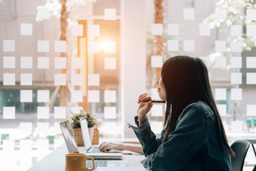 辅助神器“玉溪娱乐室免费开挂”科技辅助神器手机版教程