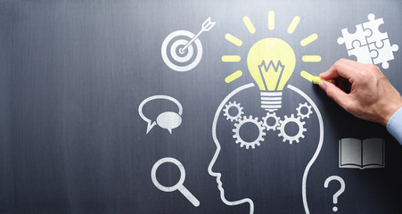 开挂辅助工具“飞针麻将机怎么安装”透视开挂辅助教程