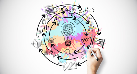 软件分享“大唐麻将有挂吗？怎样买挂”开挂(透视)辅助教程