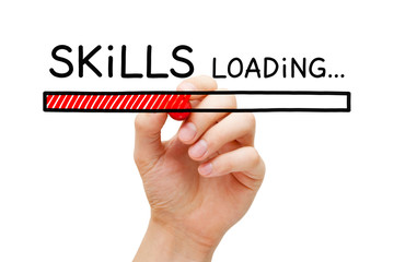 最新版本脚本“豆娱碰胡辅助拿好牌”分享用挂教程