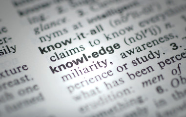 开挂辅助工具“微乐自建房怎么提高胜率”开挂辅助脚本+详细开挂安装教程