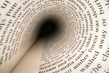 必备科技“途游四川麻将小程序有挂吗”开挂(透视)辅助教程