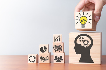 2026首发科技“手机微乐麻将万能开挂器怎么用”开挂详细教程