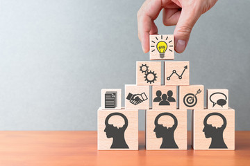 2026首发科技“微乐麻将挂免费下载手机版”详细透视辅助教程