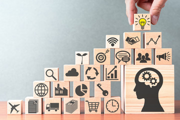 真实辅助“衢州都莱双扣开挂”(免费)开挂辅助教学(最新辅助开挂教程)