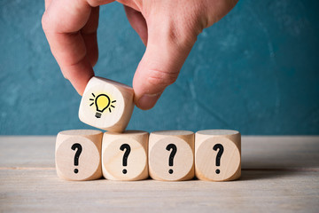 开挂辅助工具“棋牌室麻将机助赢神器”必胜开挂神器