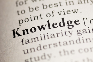 辅助开挂工具“微乐江西麻将开挂教程”开挂辅助软件教程