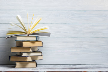 安装程序教程“微乐三打一怎么能抓好牌”分享必要外挂教程