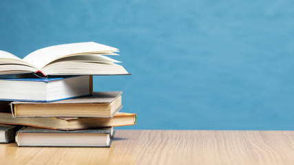 分享实测辅助“微乐小程序麻将能不能开挂”(透视)其实确实有挂