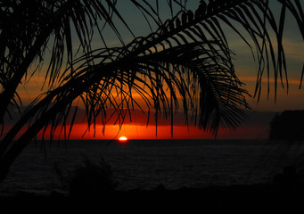 辅助开挂神器“赣湘互娱怎么开挂”开挂详细教程