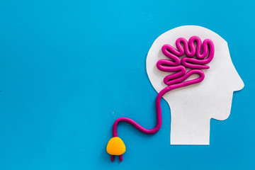 辅助神器“来来麻将小程序开挂神器”开挂(透视)辅助教程