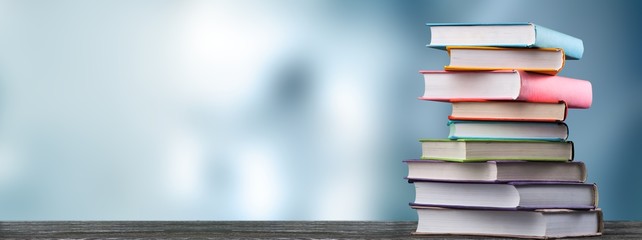 开挂辅助工具“九尾大厅牛牛有没有挂”开挂辅助脚本+详细开挂安装教程