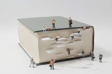 教程辅助“哈哈长沙麻将可以开挂吗”(透视)其实确实有挂