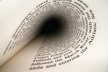 实测教程”欢乐龙城9棋牌杰克透视气”开挂(透视)辅助教程