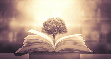 教程更新!：微乐麻将开挂app”辅助挂下载”(最新开挂教程)