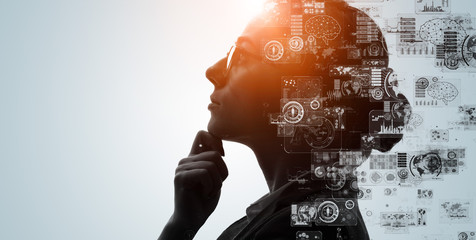 开挂辅助工具“微乐南昌麻将可以装挂吗”开挂详细教程