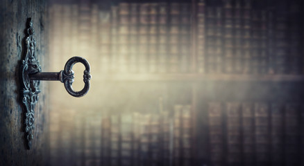 最新版本脚本“众娱十三水怎么抓好牌”分享用挂教程