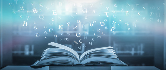 真实辅助“智星德州菠萝插件安装方法”分享用挂教程