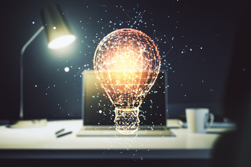 使用分享!天天闲乐辅助”开挂辅助脚本+详细开挂安装教程