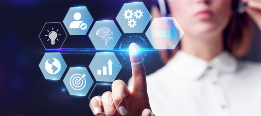 开挂辅助工具“手机金花开挂助手下载”透视开挂辅助教程