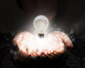 教程更新!“欢聚斗地主水鱼透视免费”开挂辅助脚本+详细开挂安装教程