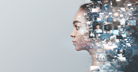 实操教程“博乐填大坑免费挂”开挂详细教程