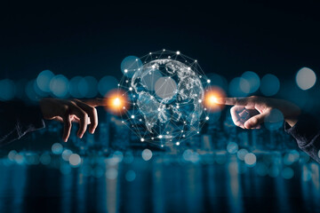 教程辅助!“手机打牌开挂怎么弄”(免费)开挂辅助教学(最新辅助开挂教程)