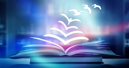 教程更新!“大唐山西麻将怎么开挂”开挂详细教程