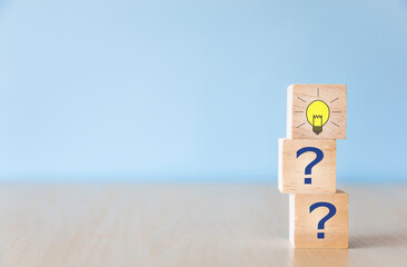 辅助开挂神器“中至上饶麻将为什么都是输？求答案”开挂辅助脚本+详细开挂安装教程