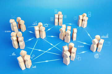 辅助神器“掌心麻将圈一直输什么原因”附开挂脚本详细教程