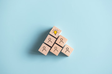 玩家辅助神器“奇迹麻将买个挂多少钱”(透视)其实确实有挂