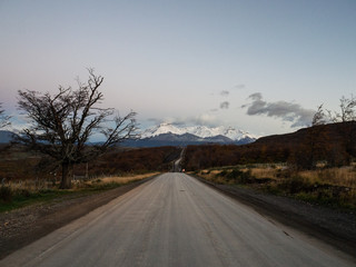 开挂辅助工具“闲娱江西棋牌开挂方法”开挂辅助脚本+详细开挂安装教程