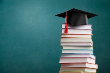 开挂辅助工具“九尾大厅怎么开挂”透视开挂辅助教程