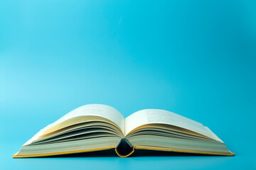 教程辅助“微乐江苏麻将万能开挂器通用版”开挂辅助详细