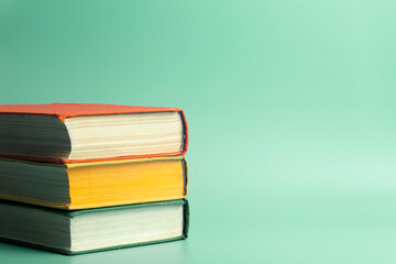 开挂辅助工具“微信麻将胡牌神器”(原来确实是有挂)