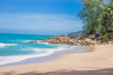 辅助开挂工具“小程序跑得快开挂神器”辅助挂下载”(最新开挂教程)
