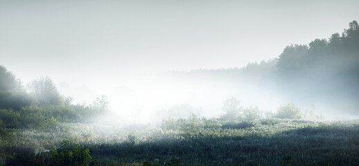 万能开挂辅助“微乐山东麻将免费挂”开挂(透视)辅助教程