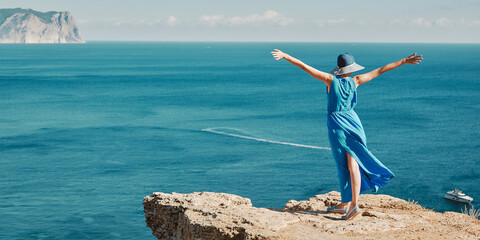 开挂辅助工具“新青鸟可以开挂吗”分享用挂教程