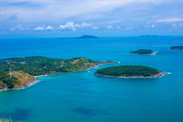 最新一款“字牌开挂神器下载安装”(免费)开挂辅助教学(最新辅助开挂教程)