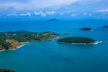 玩家辅助神器“川麻圈是不是可以作弊,什么软件”其实确实有挂