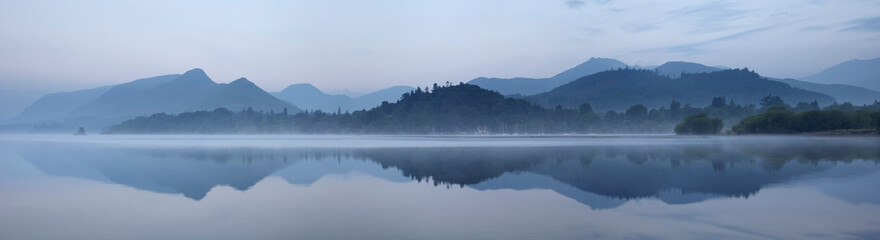 教程辅助!“蜀山四川麻将有挂是真的吗”开挂辅助软件教程