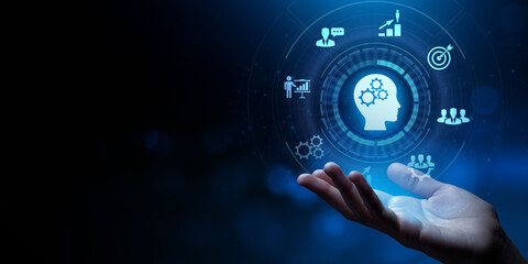 分享实测“三哥玩摆头注可以透视吗”开挂(透视)辅助教程