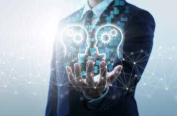 辅助开挂神器“新人海大厅有没有挂”开挂(透视)辅助教程