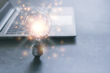 助赢神器“微乐小程序有挂吗？”详细透视辅助教程官方正版下载